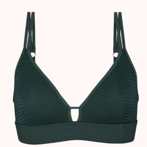 Lively Bralet